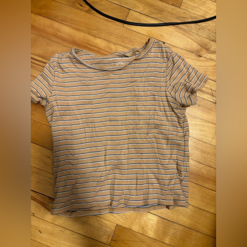 American eagle t-shirt